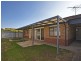 4/120 Wills Street, Peterhead SA 5016