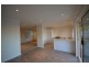 4/120 Wills Street, Peterhead SA 5016