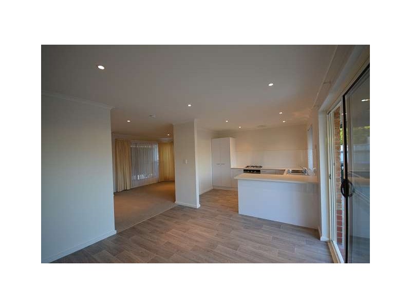 4/120 Wills Street, Peterhead SA 5016