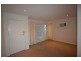 4/120 Wills Street, Peterhead SA 5016