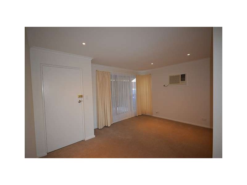4/120 Wills Street, Peterhead SA 5016