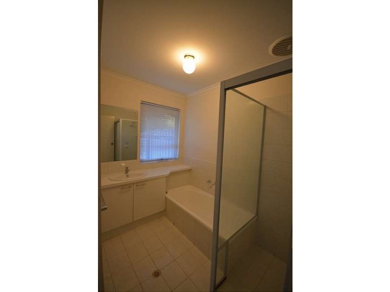 4/120 Wills Street, Peterhead SA 5016