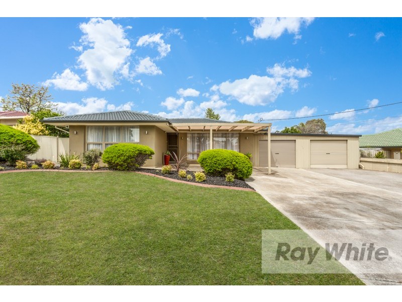 9 Warren Road, Para Vista SA 5093