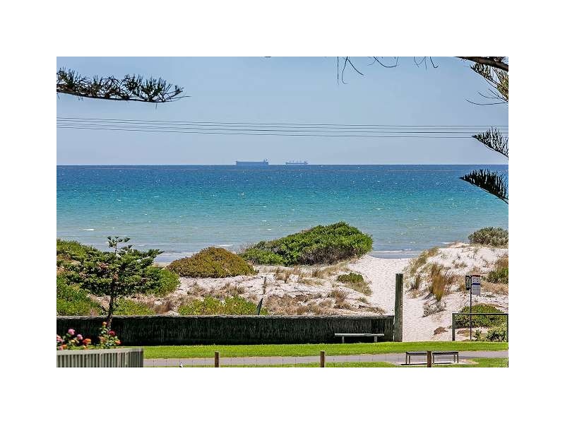 12/46 Esplanade, Semaphore SA 5019