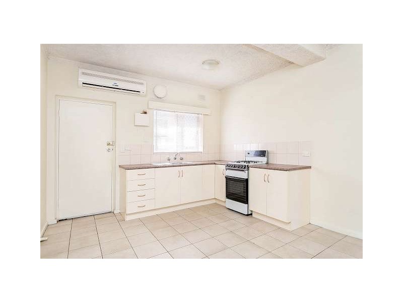 12/46 Esplanade, Semaphore SA 5019