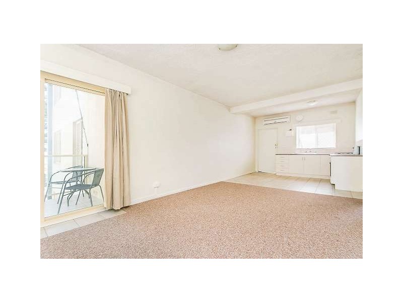 12/46 Esplanade, Semaphore SA 5019