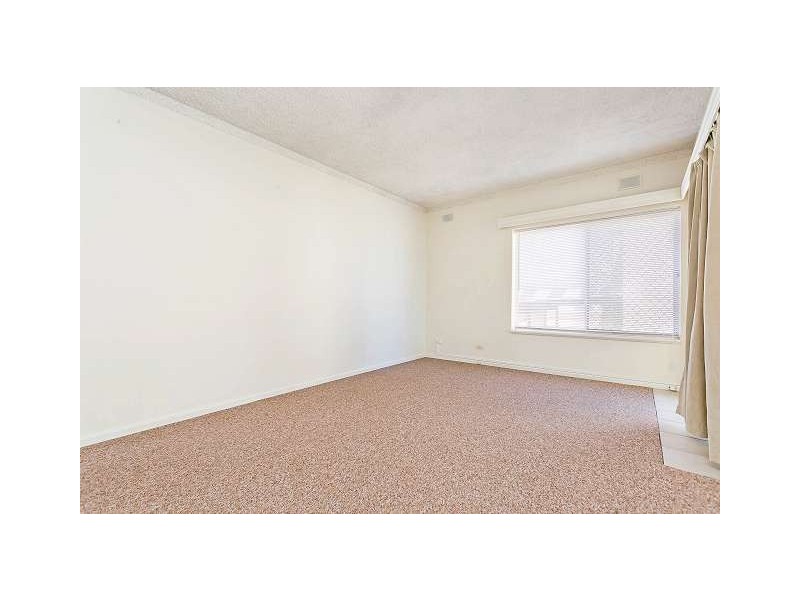 12/46 Esplanade, Semaphore SA 5019