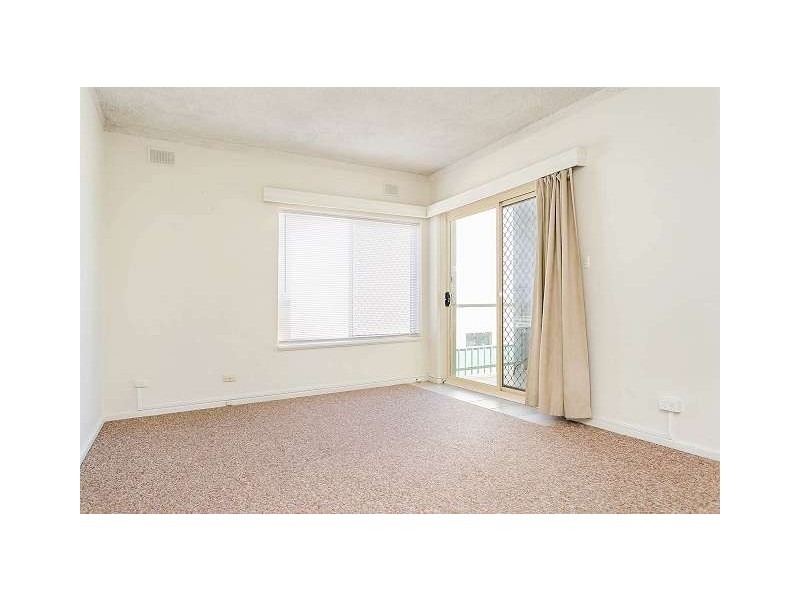 12/46 Esplanade, Semaphore SA 5019