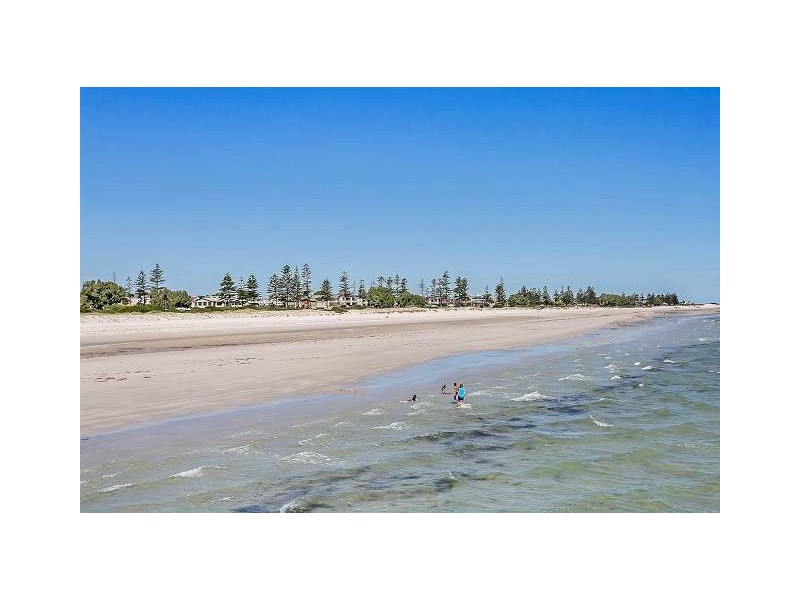 12/46 Esplanade, Semaphore SA 5019