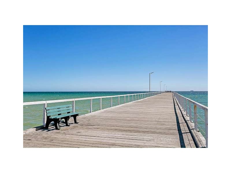 12/46 Esplanade, Semaphore SA 5019