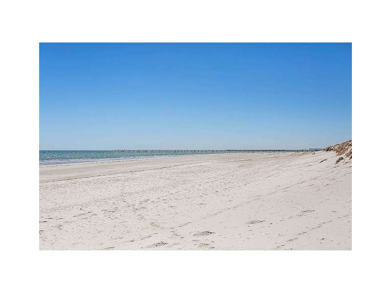 12/46 Esplanade, Semaphore SA 5019