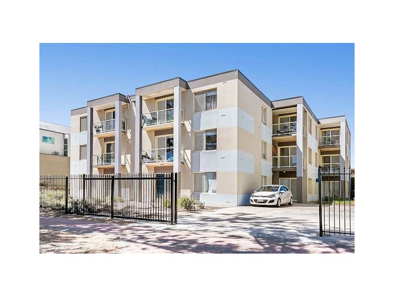 12/46 Esplanade, Semaphore SA 5019