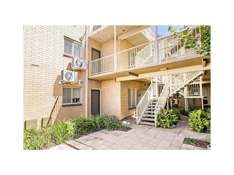 12/46 Esplanade, Semaphore SA 5019