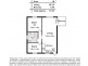 12/46 Esplanade, Semaphore SA 5019 Floorplan