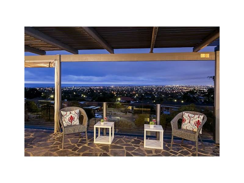 35 Seacombe Crescent, Seacombe Heights SA 5047