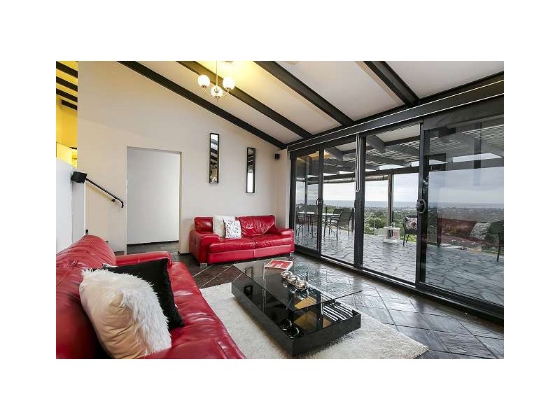 35 Seacombe Crescent, Seacombe Heights SA 5047