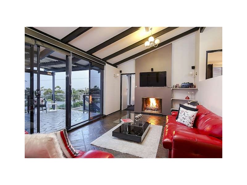 35 Seacombe Crescent, Seacombe Heights SA 5047