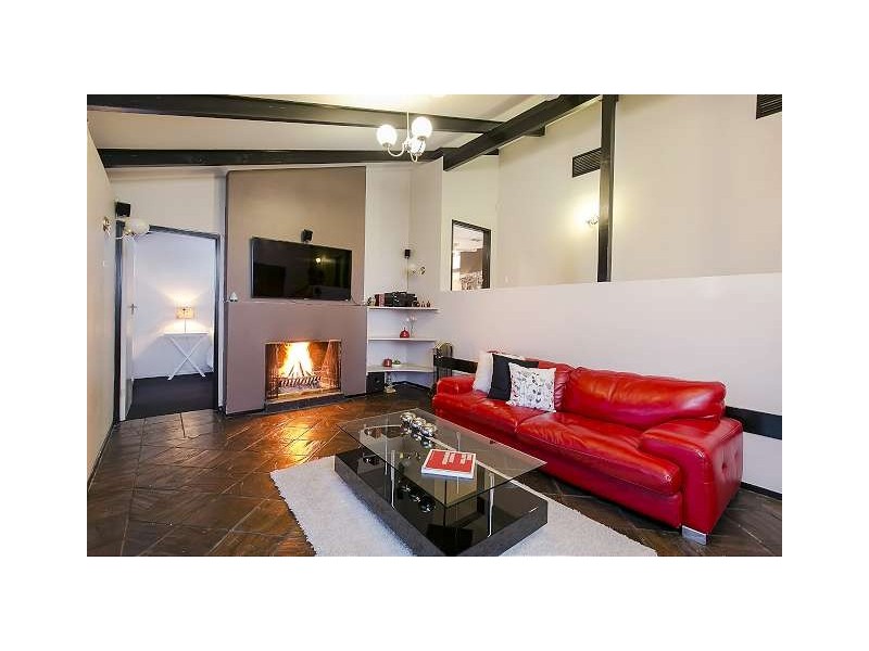 35 Seacombe Crescent, Seacombe Heights SA 5047