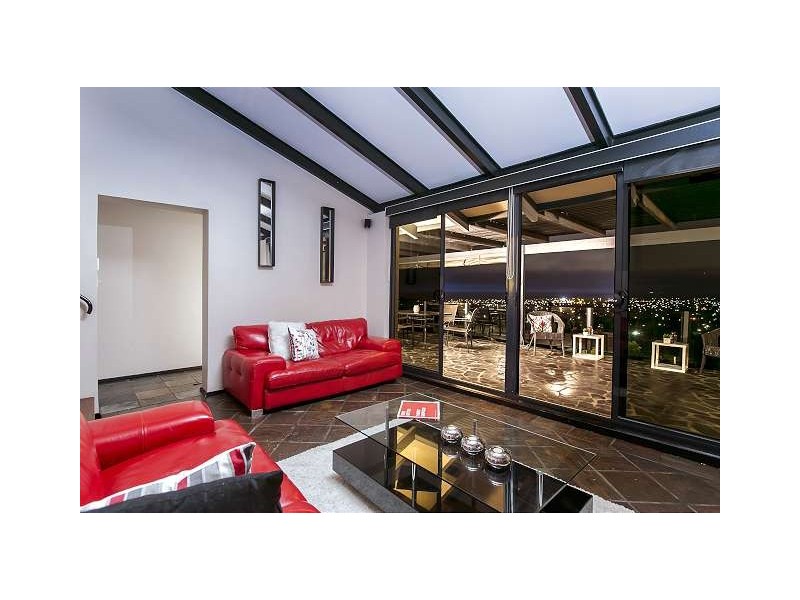 35 Seacombe Crescent, Seacombe Heights SA 5047