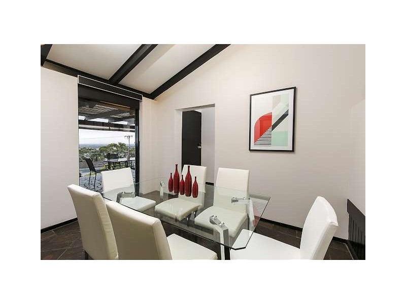 35 Seacombe Crescent, Seacombe Heights SA 5047