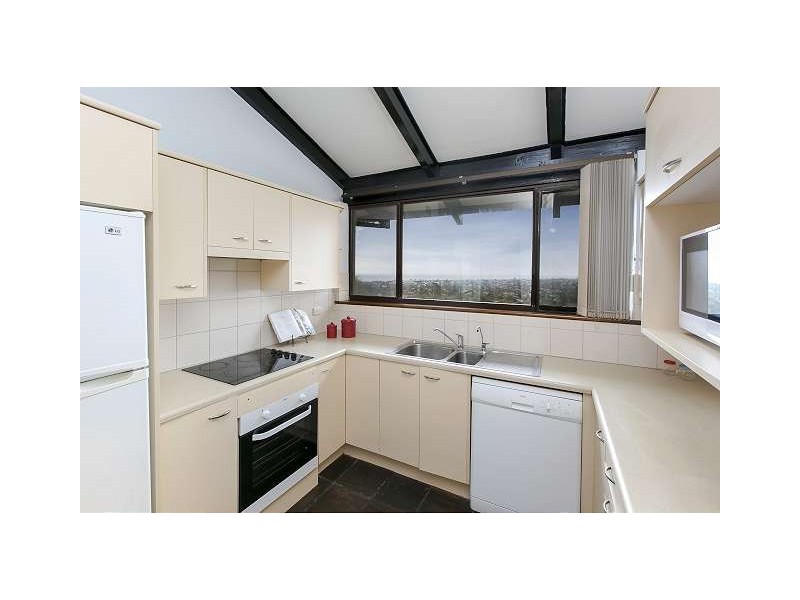 35 Seacombe Crescent, Seacombe Heights SA 5047