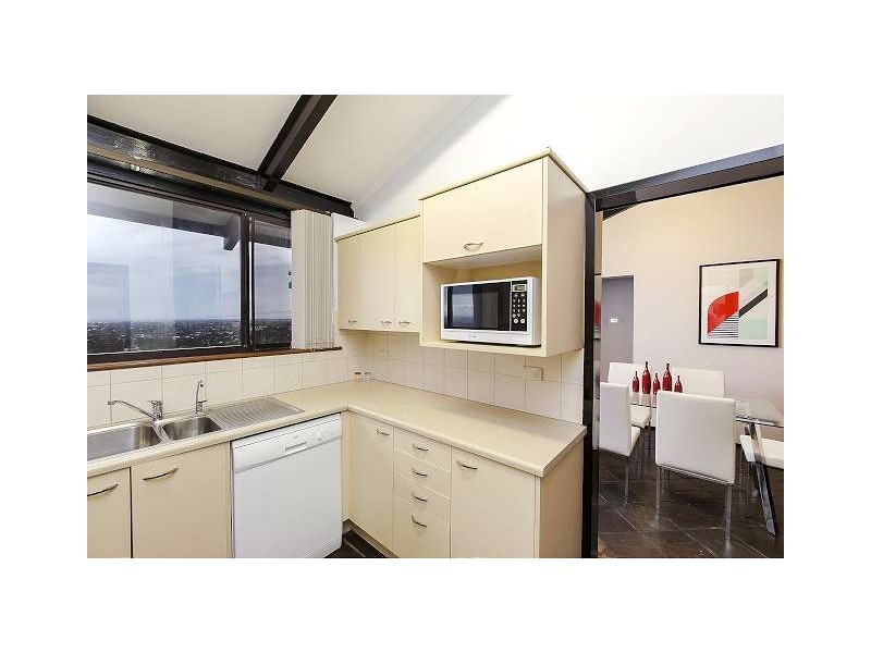 35 Seacombe Crescent, Seacombe Heights SA 5047