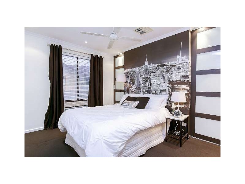 35 Seacombe Crescent, Seacombe Heights SA 5047