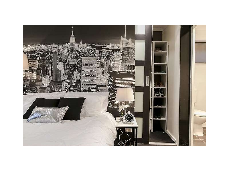 35 Seacombe Crescent, Seacombe Heights SA 5047