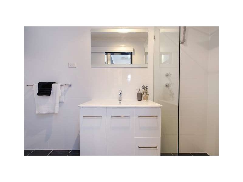 35 Seacombe Crescent, Seacombe Heights SA 5047