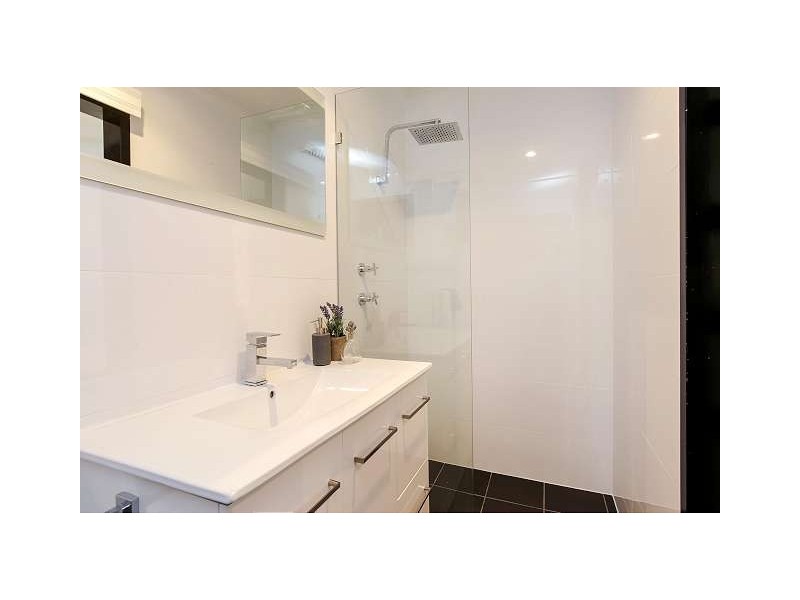 35 Seacombe Crescent, Seacombe Heights SA 5047