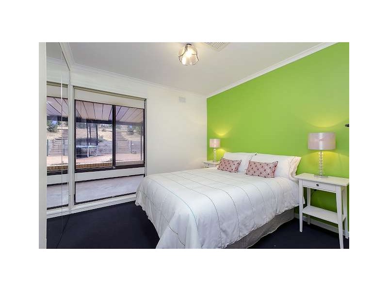 35 Seacombe Crescent, Seacombe Heights SA 5047