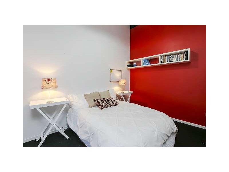 35 Seacombe Crescent, Seacombe Heights SA 5047