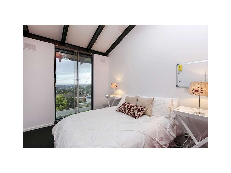 35 Seacombe Crescent, Seacombe Heights SA 5047