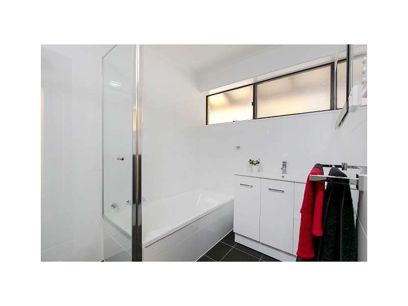 35 Seacombe Crescent, Seacombe Heights SA 5047