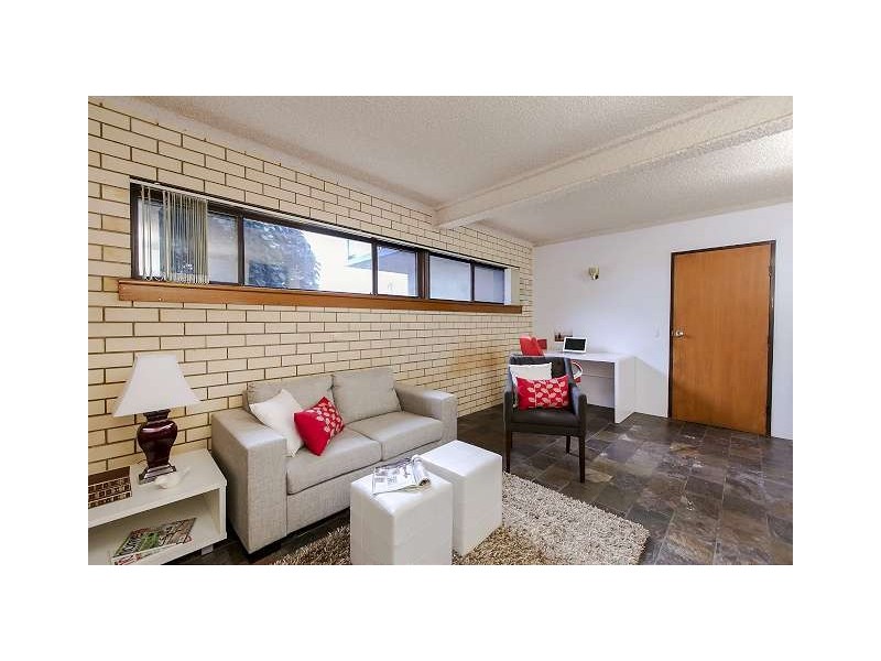 35 Seacombe Crescent, Seacombe Heights SA 5047