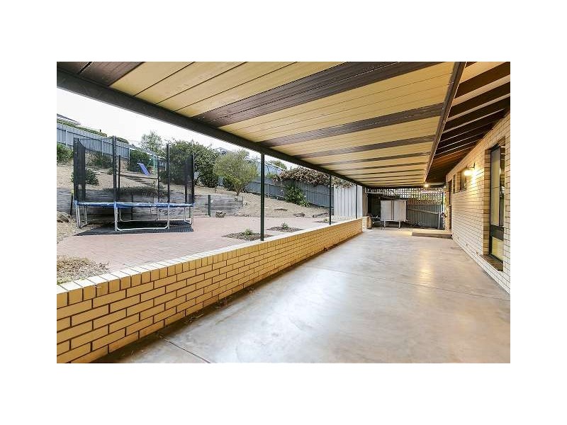 35 Seacombe Crescent, Seacombe Heights SA 5047