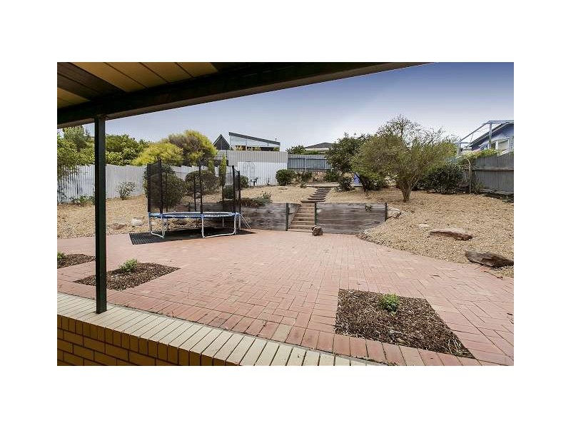 35 Seacombe Crescent, Seacombe Heights SA 5047