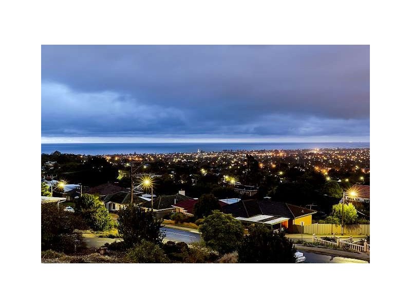 35 Seacombe Crescent, Seacombe Heights SA 5047