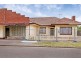 14 Jenkins Street, Rosewater SA 5013