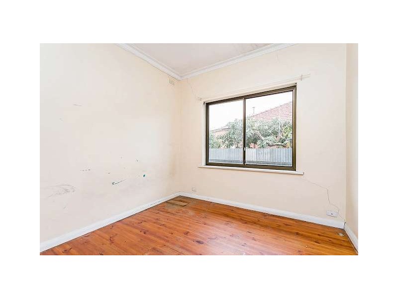 14 Jenkins Street, Rosewater SA 5013