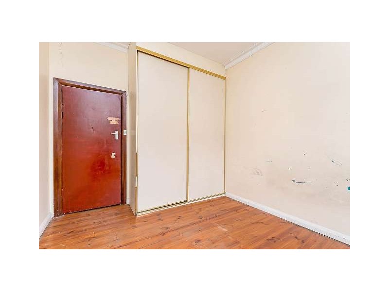 14 Jenkins Street, Rosewater SA 5013