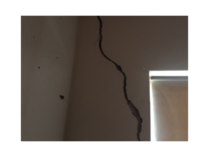 14 Jenkins Street, Rosewater SA 5013