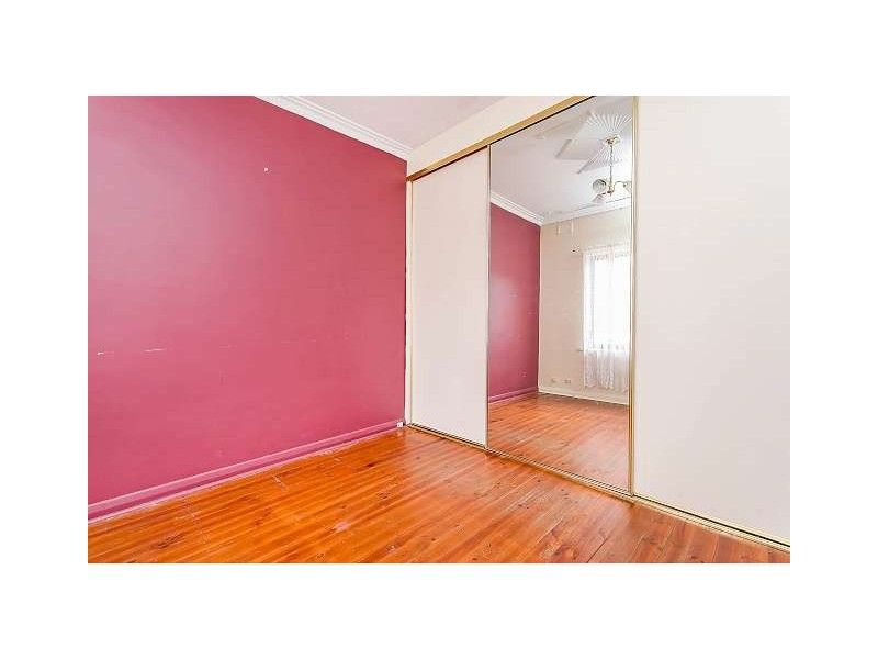 14 Jenkins Street, Rosewater SA 5013