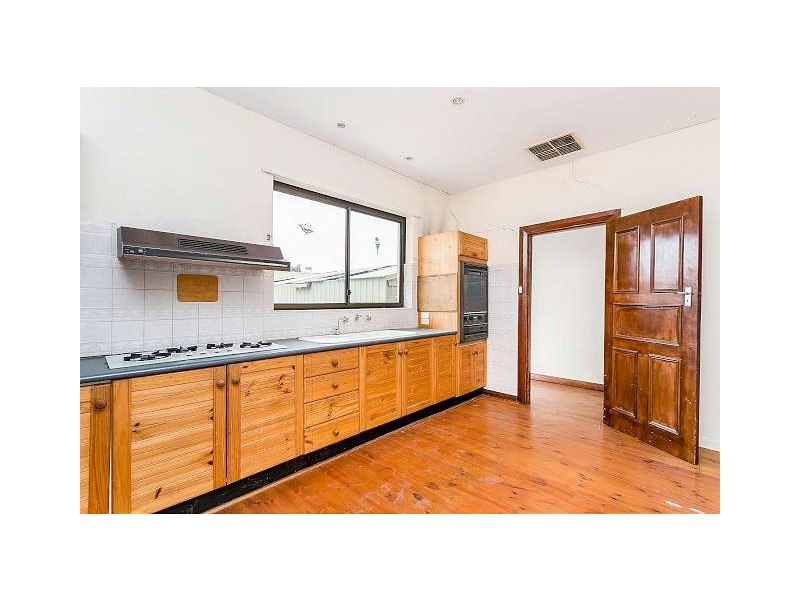 14 Jenkins Street, Rosewater SA 5013