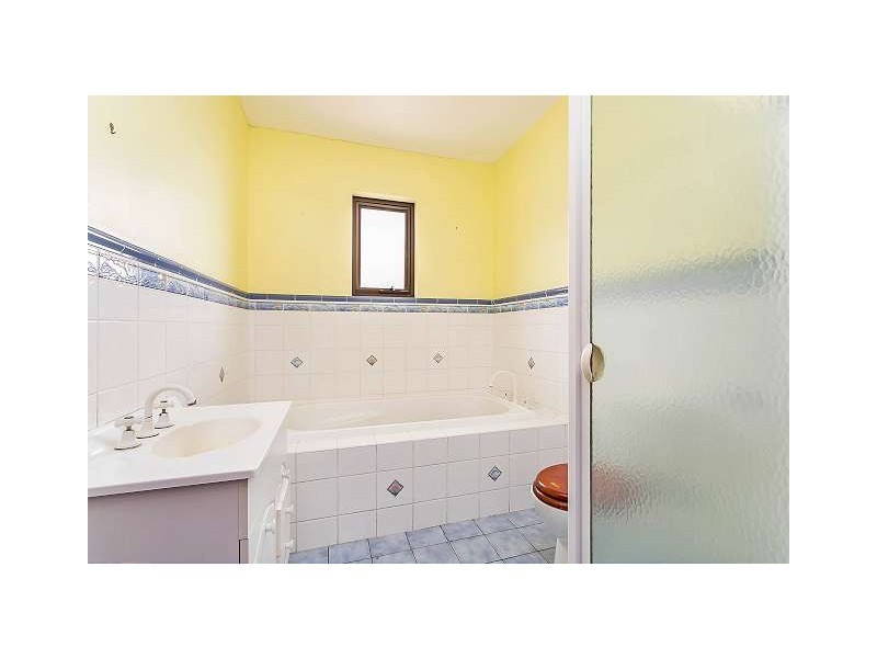 14 Jenkins Street, Rosewater SA 5013