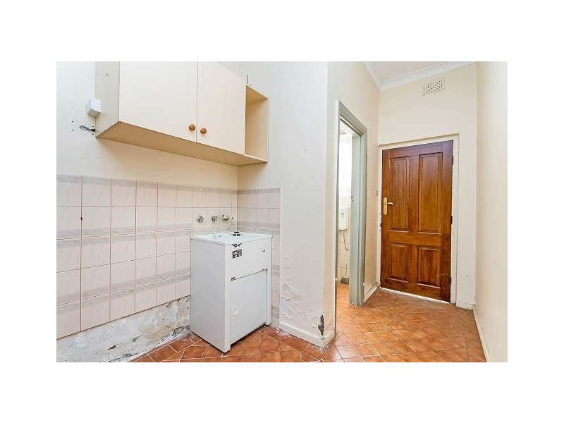 14 Jenkins Street, Rosewater SA 5013