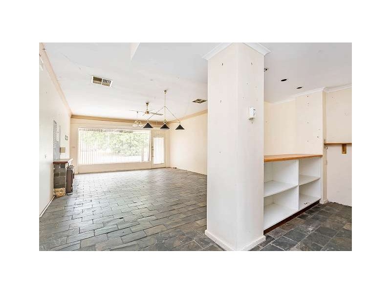 14 Jenkins Street, Rosewater SA 5013