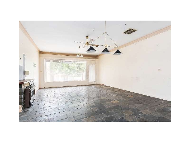 14 Jenkins Street, Rosewater SA 5013