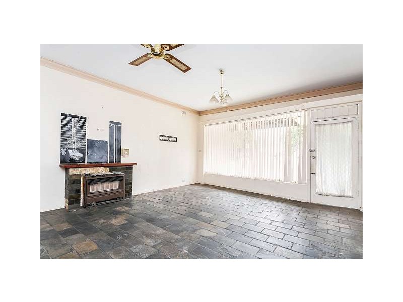 14 Jenkins Street, Rosewater SA 5013