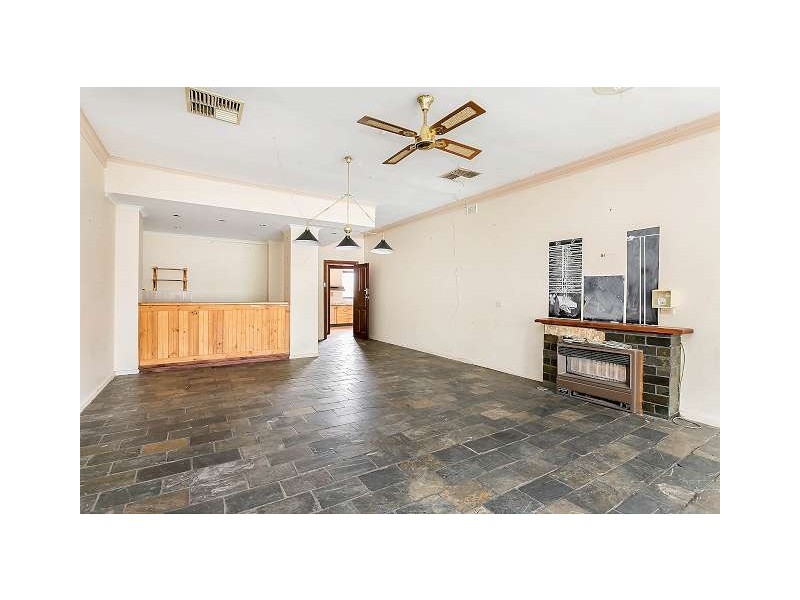 14 Jenkins Street, Rosewater SA 5013